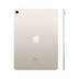 Picture of Apple I Pad Air 10.9 WiFi 64GB Starlight MM9F3HNA